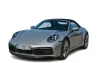 Rentaj Porsche 911 Carrera Cabriolet 
